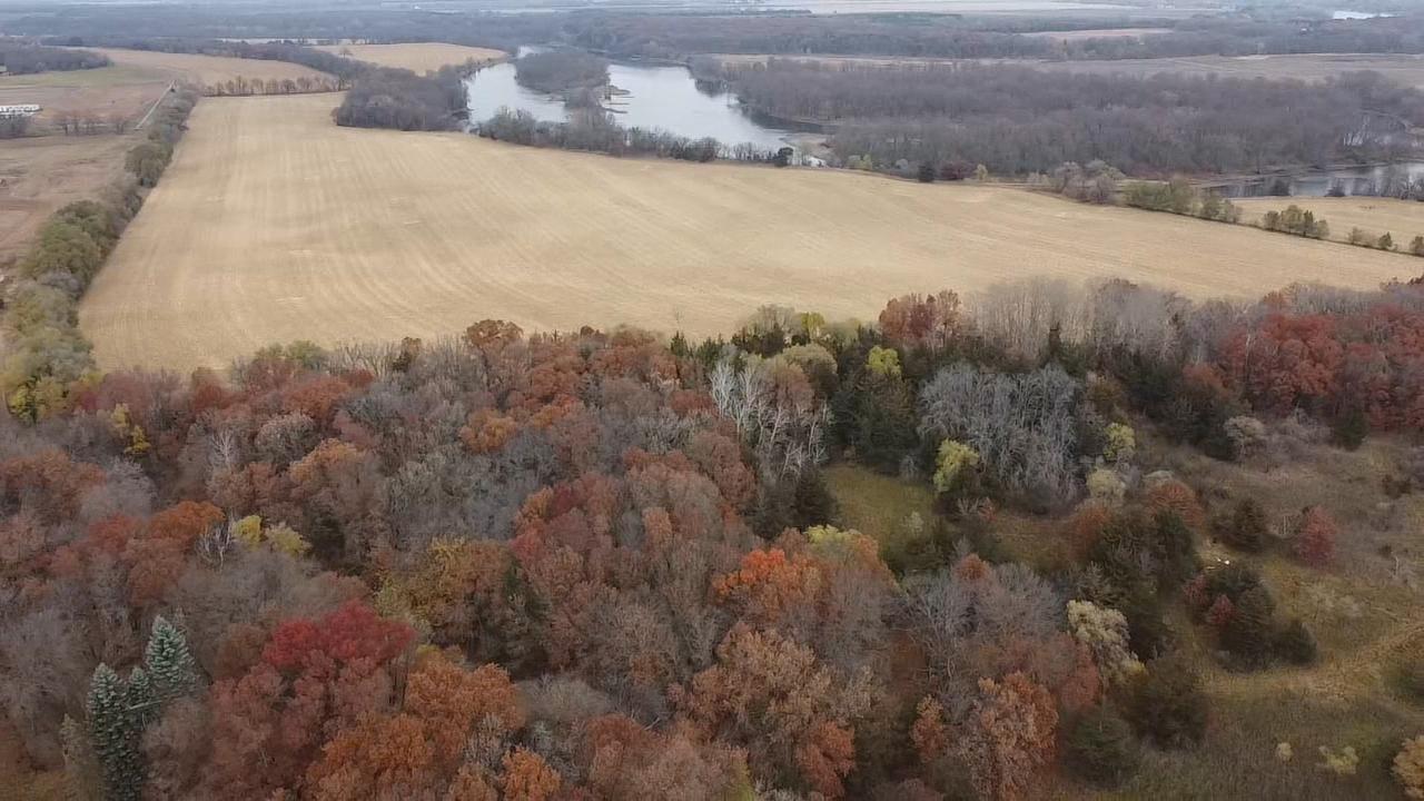 22965 Franklin Road Clearwater, MN 55320 - Photo 2 of 6