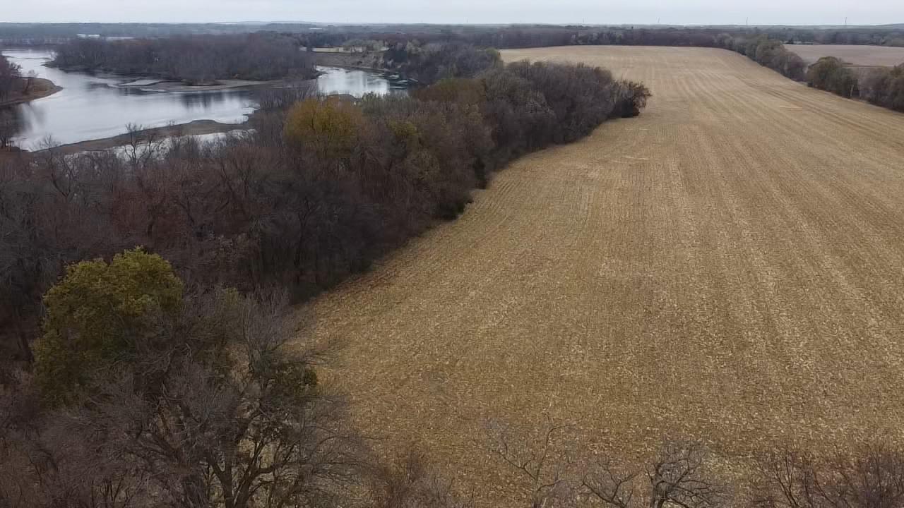 22965 Franklin Road Clearwater, MN 55320 - Photo 3 of 6