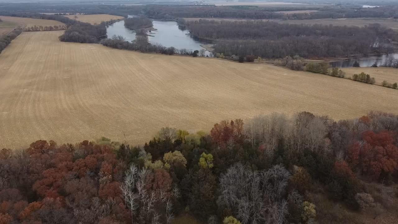 22965 Franklin Road Clearwater, MN 55320 - Photo 4 of 6