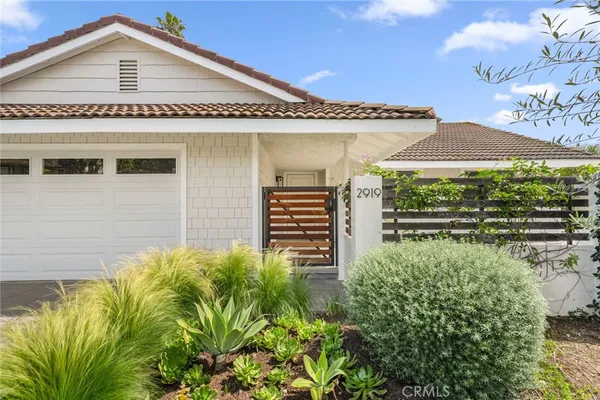 $6,800 | 2919 Estancia, San Clemente, CA 92673
