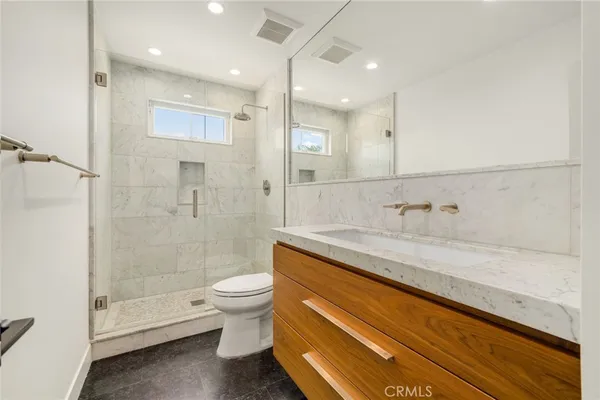 $6,800 | 2919 Estancia, San Clemente, CA 92673