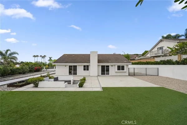 $6,800 | 2919 Estancia, San Clemente, CA 92673