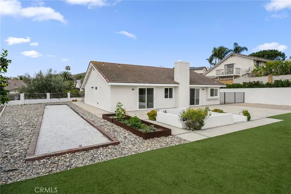 $6,800 | 2919 Estancia, San Clemente, CA 92673