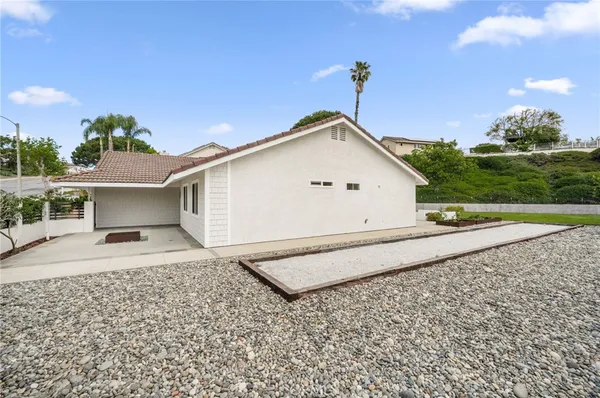 $6,800 | 2919 Estancia, San Clemente, CA 92673