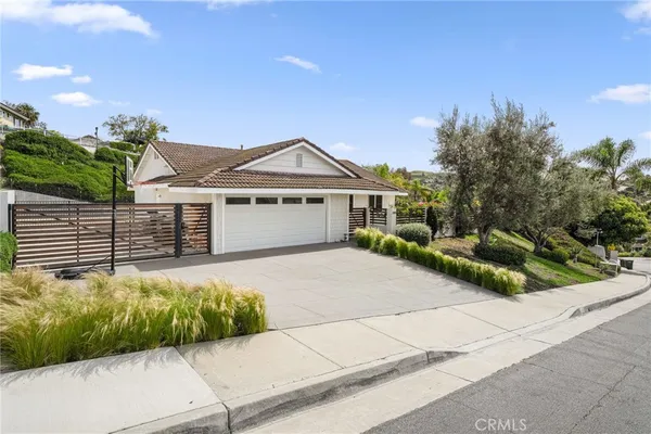 $6,800 | 2919 Estancia, San Clemente, CA 92673