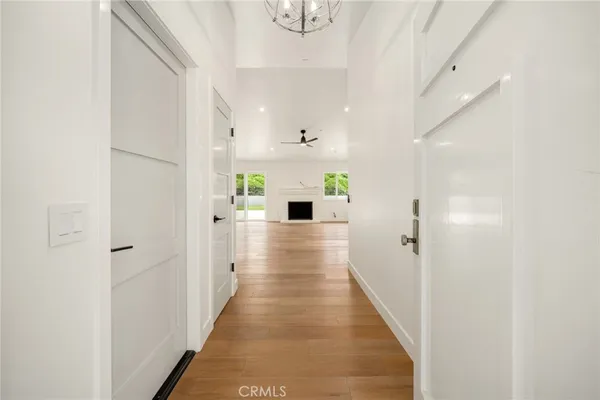 $6,800 | 2919 Estancia, San Clemente, CA 92673