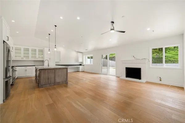 $6,800 | 2919 Estancia, San Clemente, CA 92673