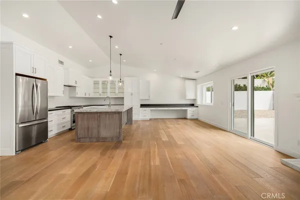 $6,800 | 2919 Estancia, San Clemente, CA 92673