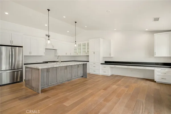 $6,800 | 2919 Estancia, San Clemente, CA 92673