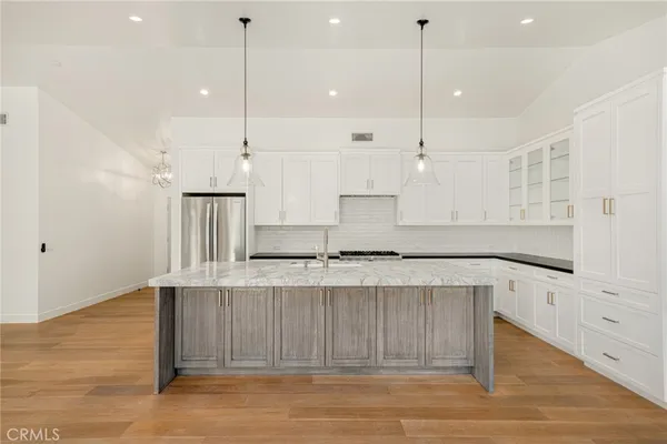 $6,800 | 2919 Estancia, San Clemente, CA 92673