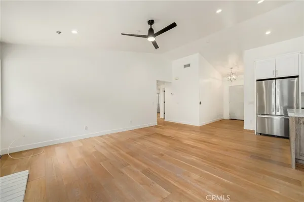 $6,800 | 2919 Estancia, San Clemente, CA 92673