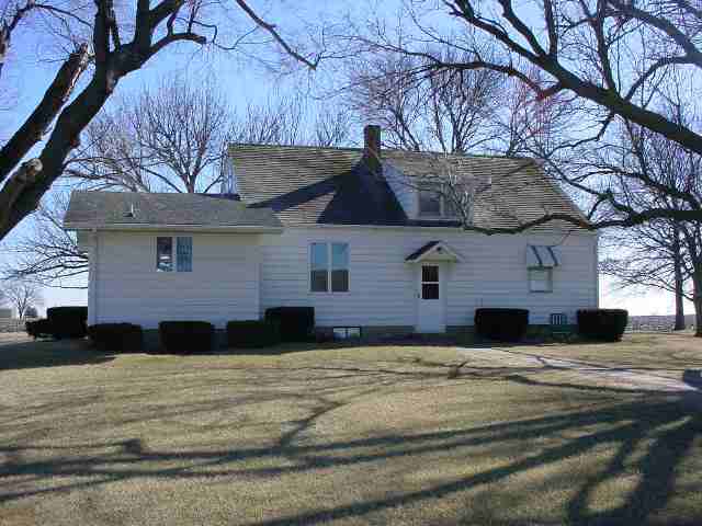 293 County Road 3100 Rutland, IL 61358 - Photo 1 of 7