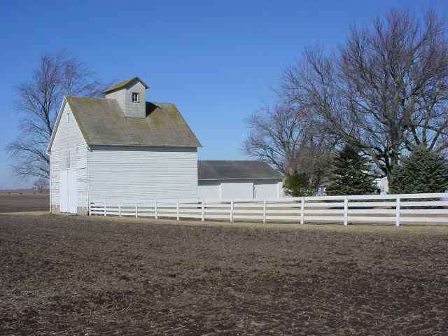 293 County Road 3100 Rutland, IL 61358 - Photo 2 of 7