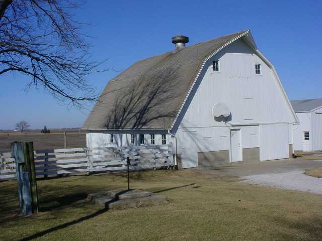 293 County Road 3100 Rutland, IL 61358 - Photo 3 of 7