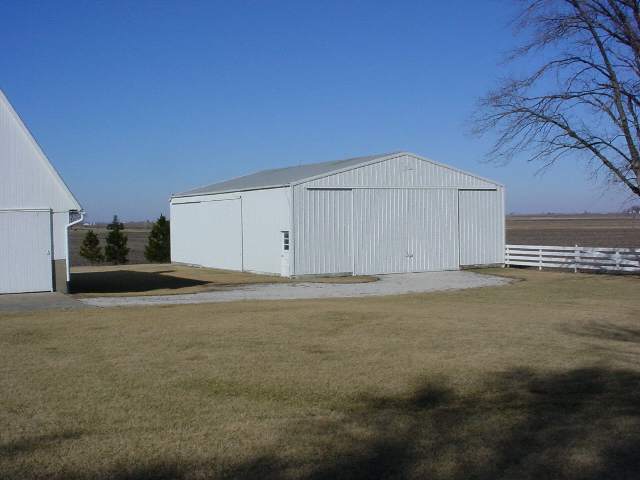 293 County Road 3100 Rutland, IL 61358 - Photo 4 of 7