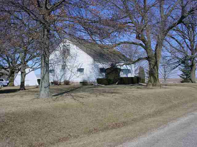 293 County Road 3100 Rutland, IL 61358 - Photo 5 of 7