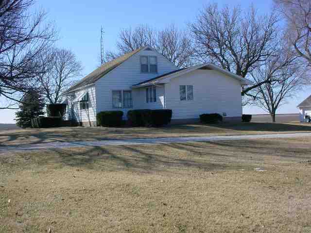 293 County Road 3100 Rutland, IL 61358 - Photo 6 of 7