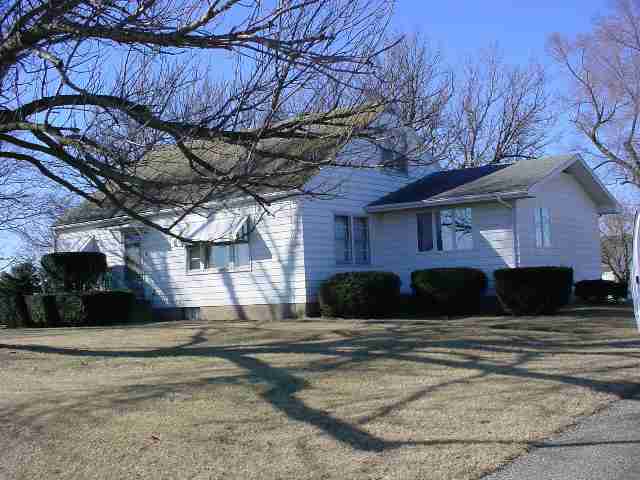 293 County Road 3100 Rutland, IL 61358 - Photo 7 of 7