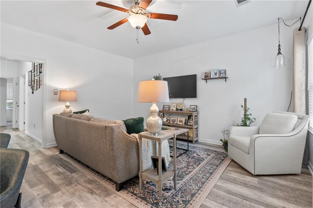 70400 B Street Covington, LA 70433 - Photo 4 of 20 Gallery Image 4