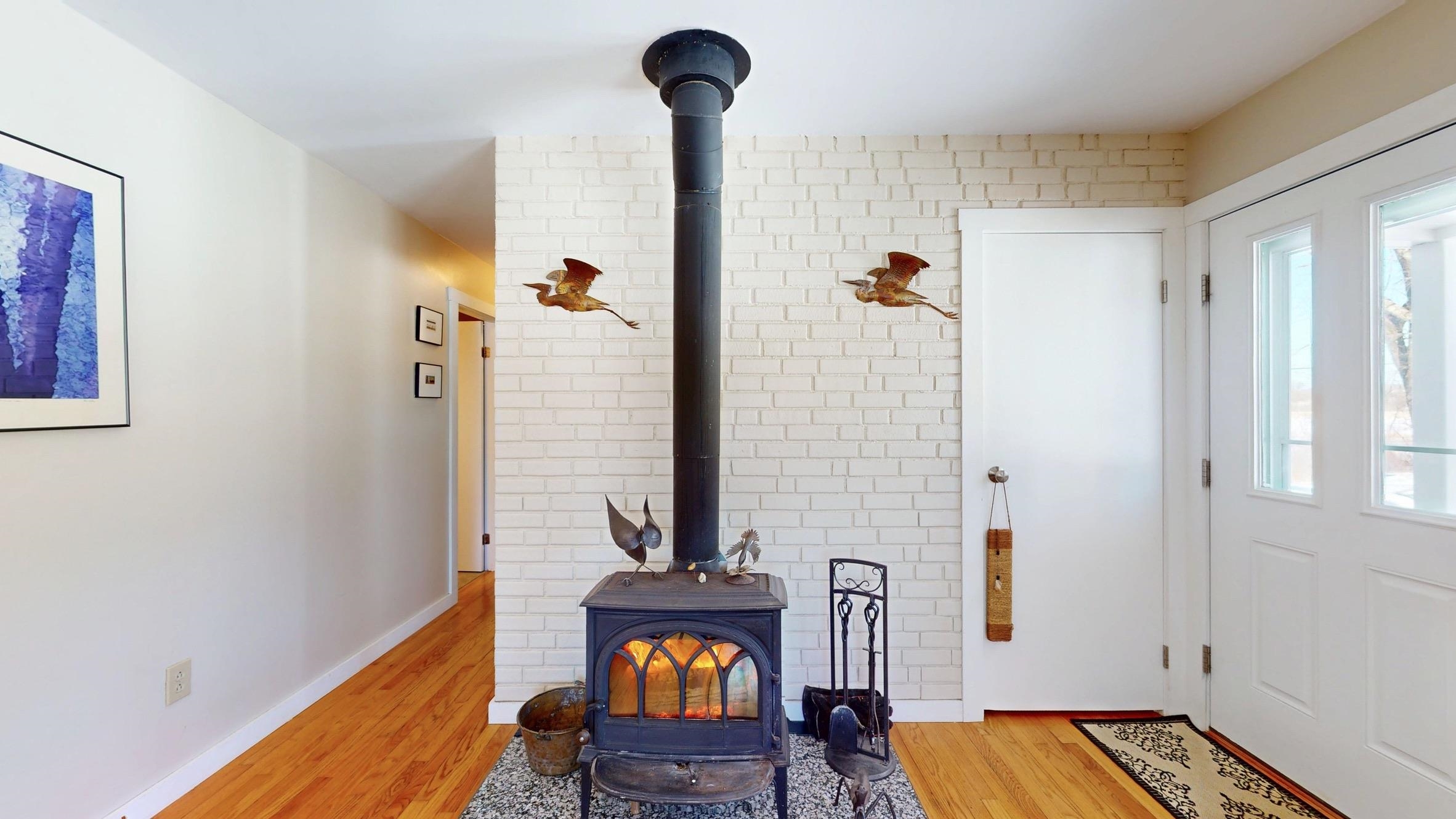 1282 Painter Road Middlebury, VT 05753 - Photo 14 of 29 Gallery Image 14