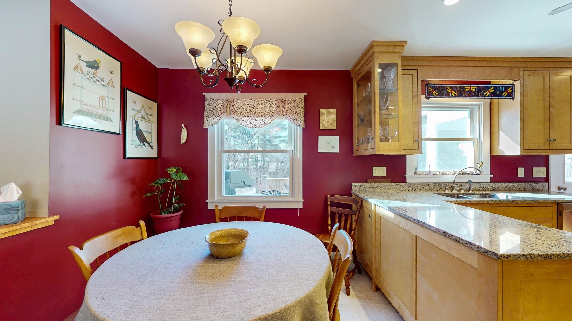 1282 Painter Road Middlebury, VT 05753 - Photo 18 of 29 Gallery Image 18