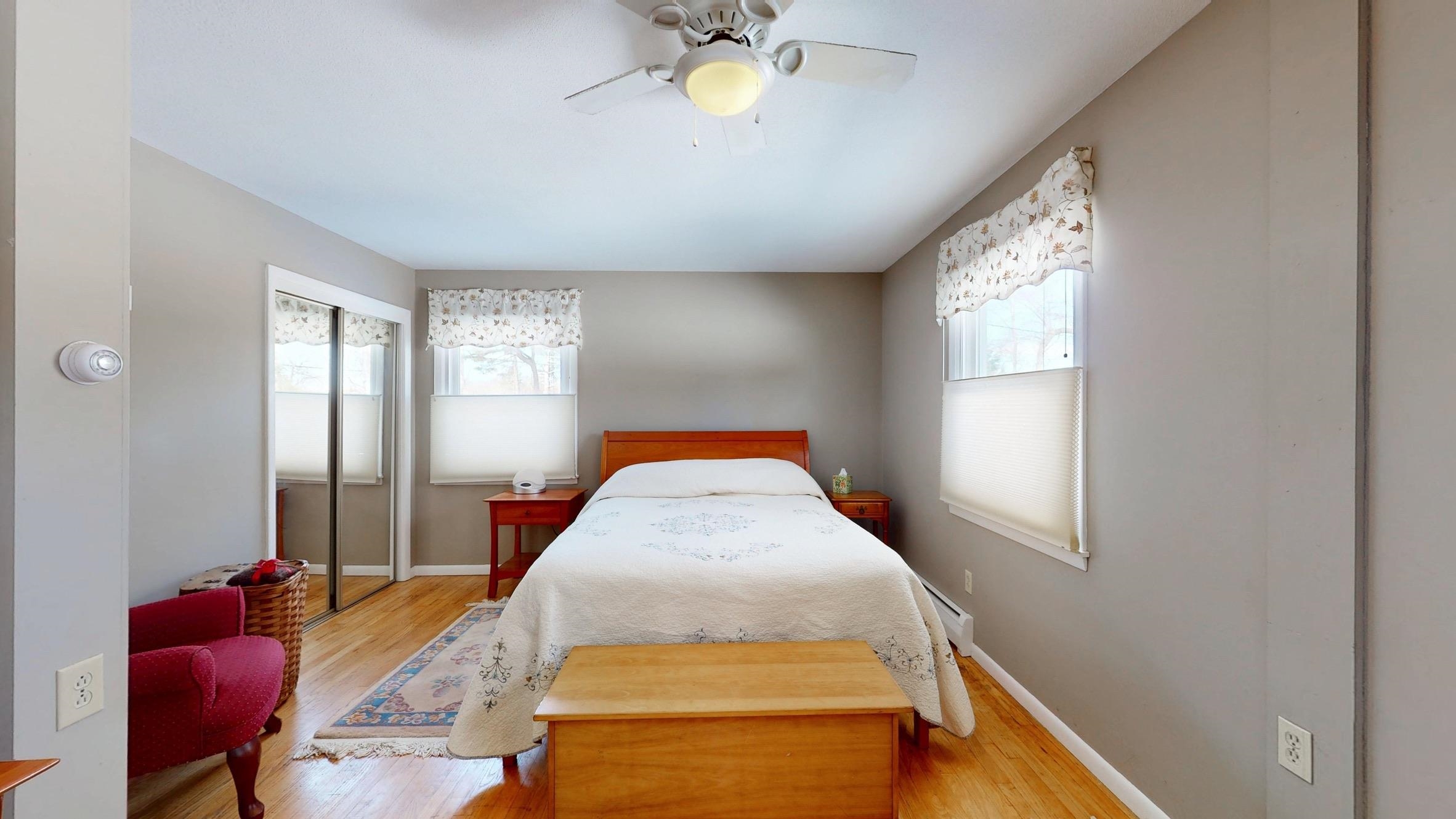 1282 Painter Road Middlebury, VT 05753 - Photo 20 of 29 Gallery Image 20