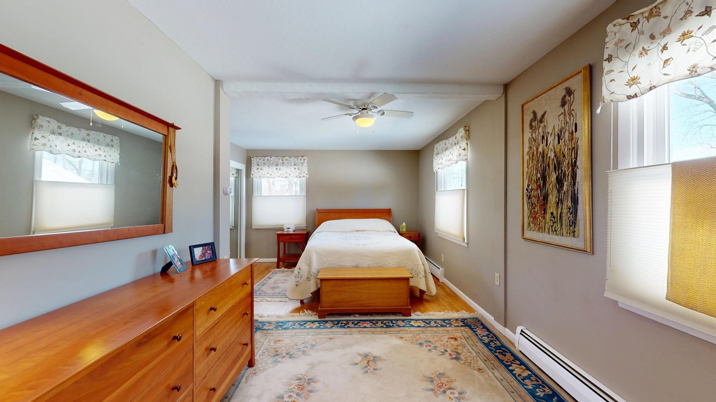 1282 Painter Road Middlebury, VT 05753 - Photo 22 of 29 Gallery Image 22