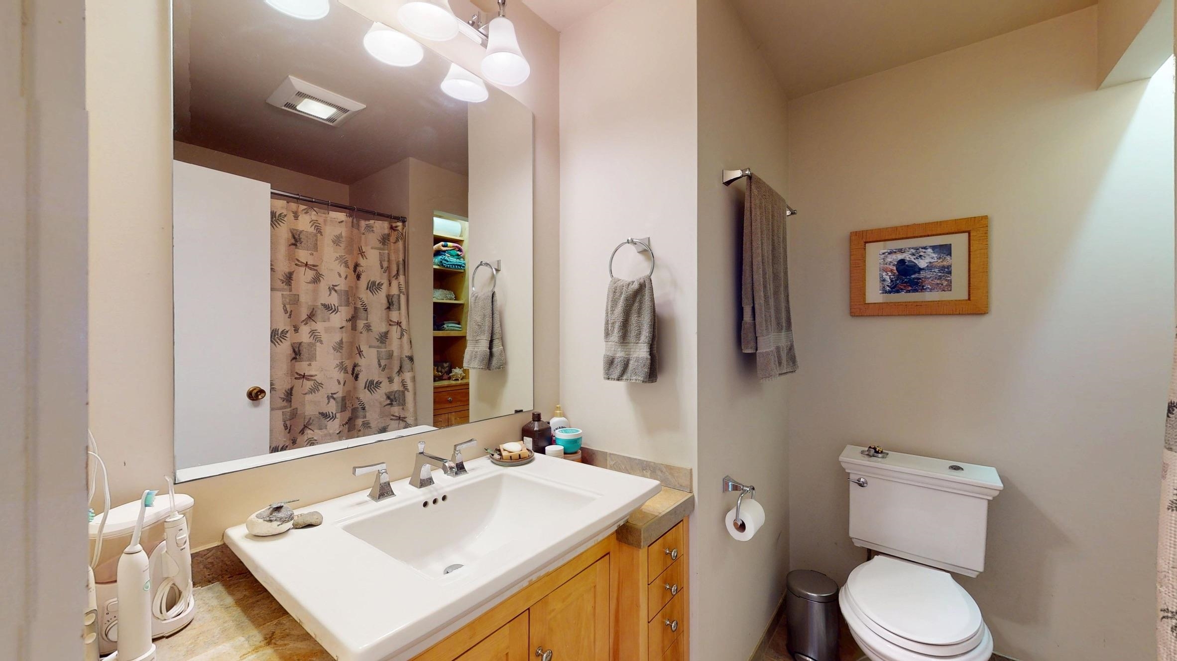 1282 Painter Road Middlebury, VT 05753 - Photo 23 of 29 Gallery Image 23