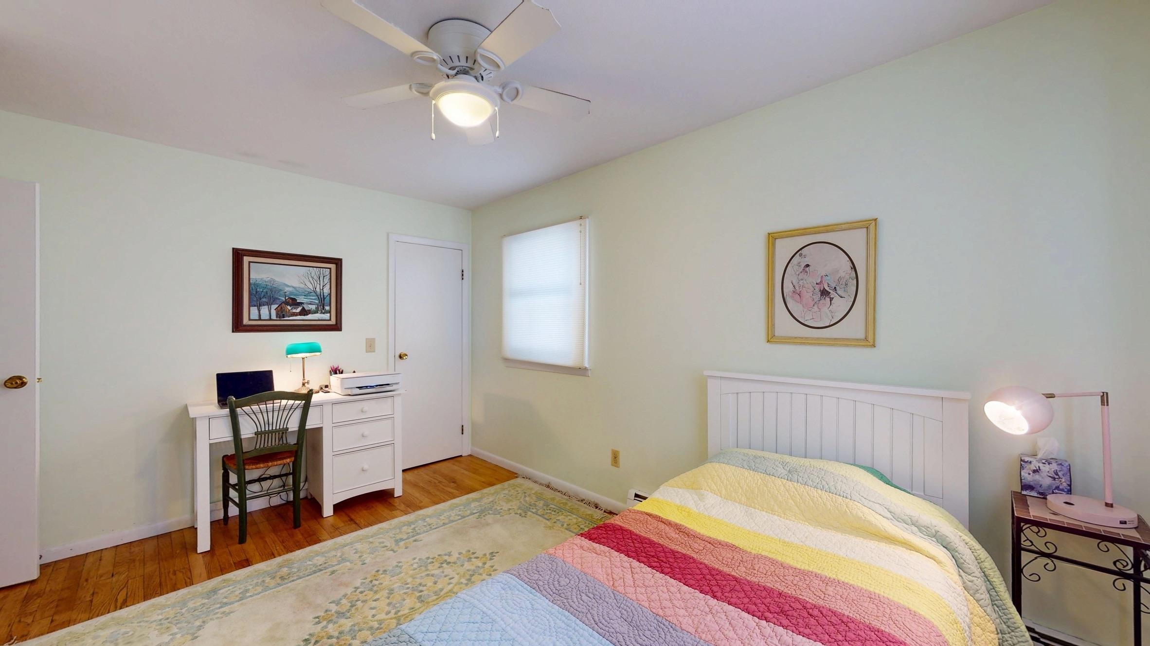 1282 Painter Road Middlebury, VT 05753 - Photo 24 of 29 Gallery Image 24