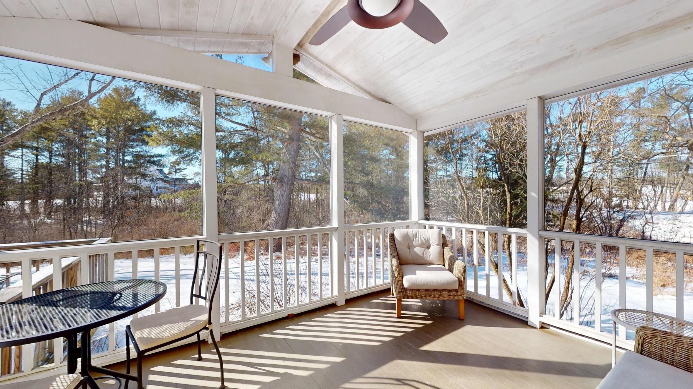 1282 Painter Road Middlebury, VT 05753 - Photo 26 of 29 Gallery Image 26