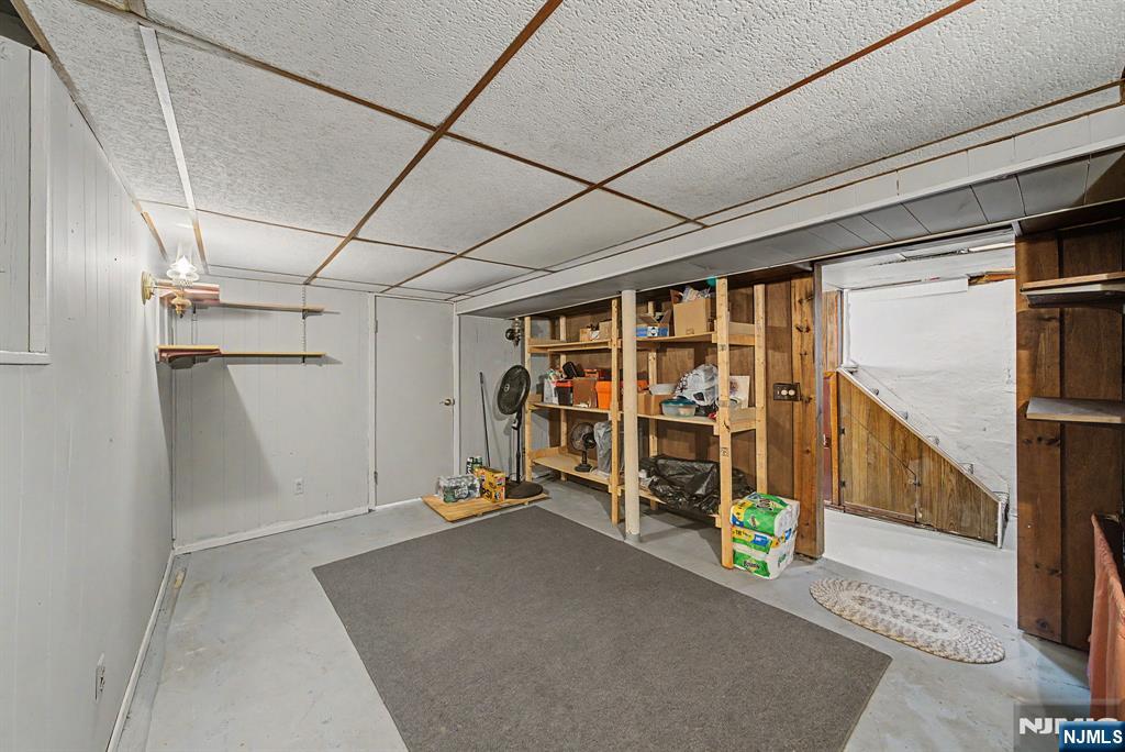 288 Maple Street Secaucus, NJ 07094 - Photo 20 of 29