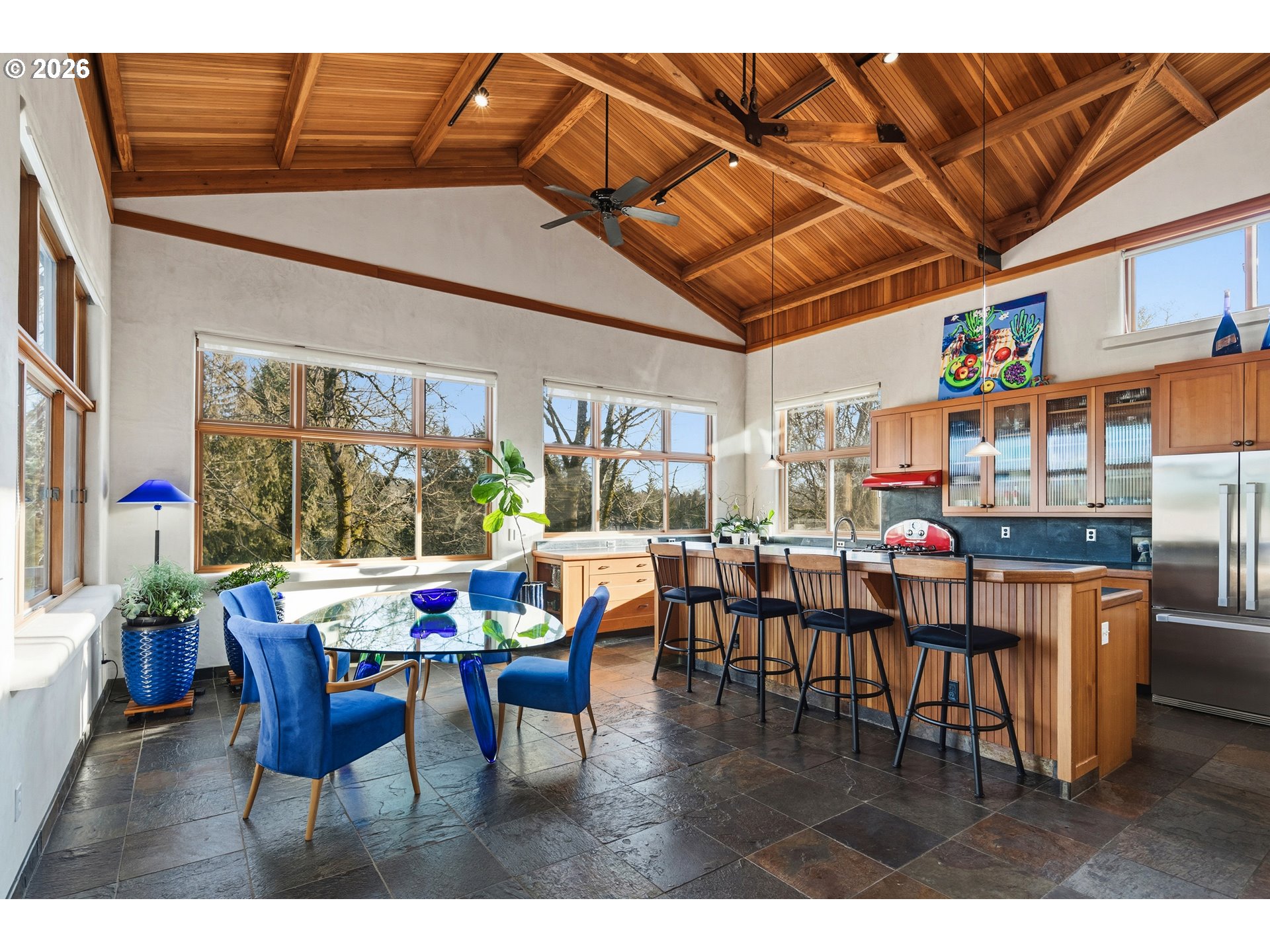 13537 Fielding Road Lake Oswego, OR 97034 - Photo 12 of 48