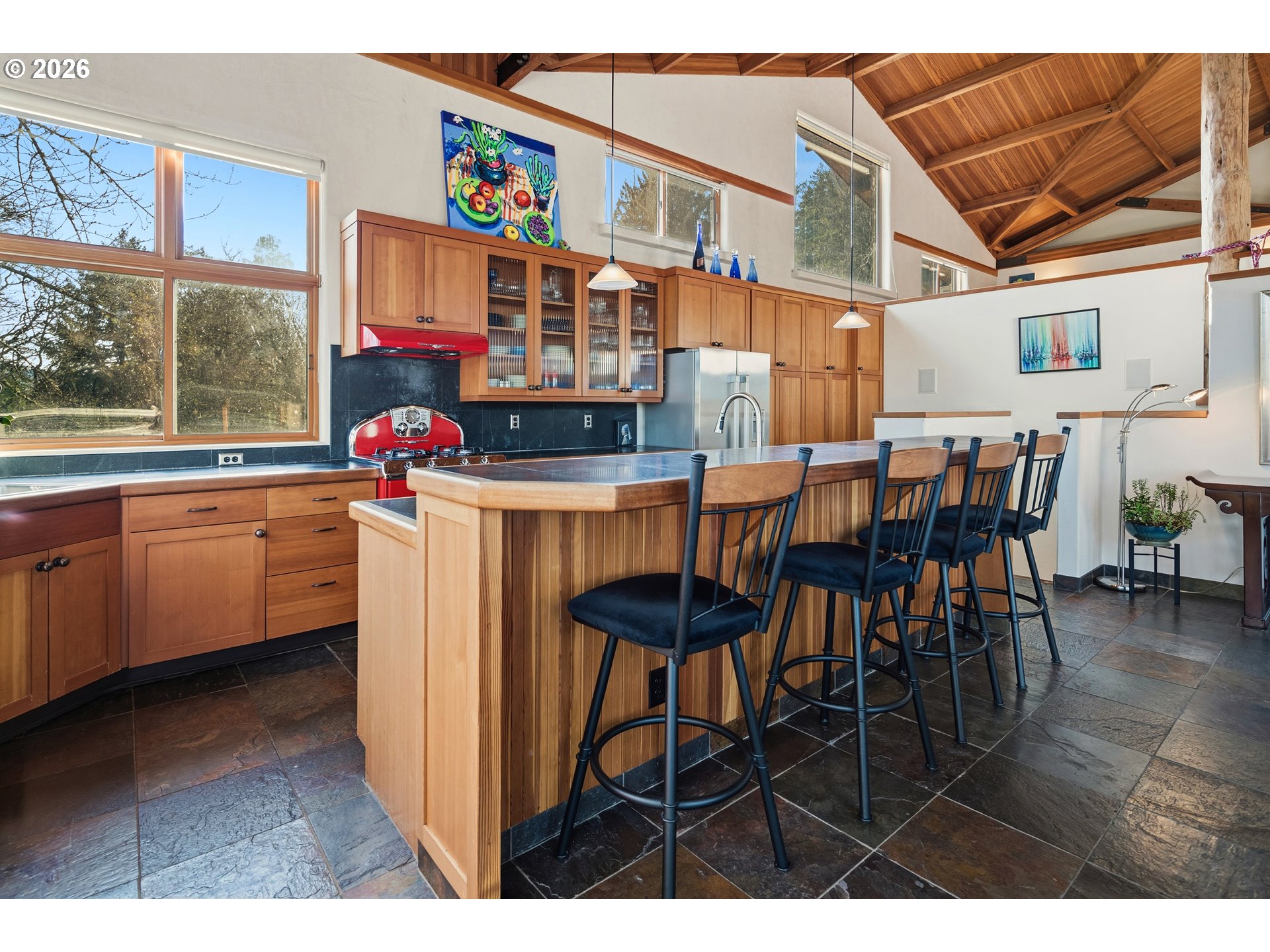 13537 Fielding Road Lake Oswego, OR 97034 - Photo 14 of 48