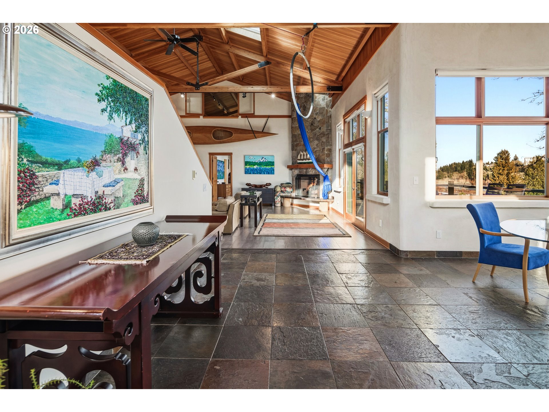 13537 Fielding Road Lake Oswego, OR 97034 - Photo 19 of 48