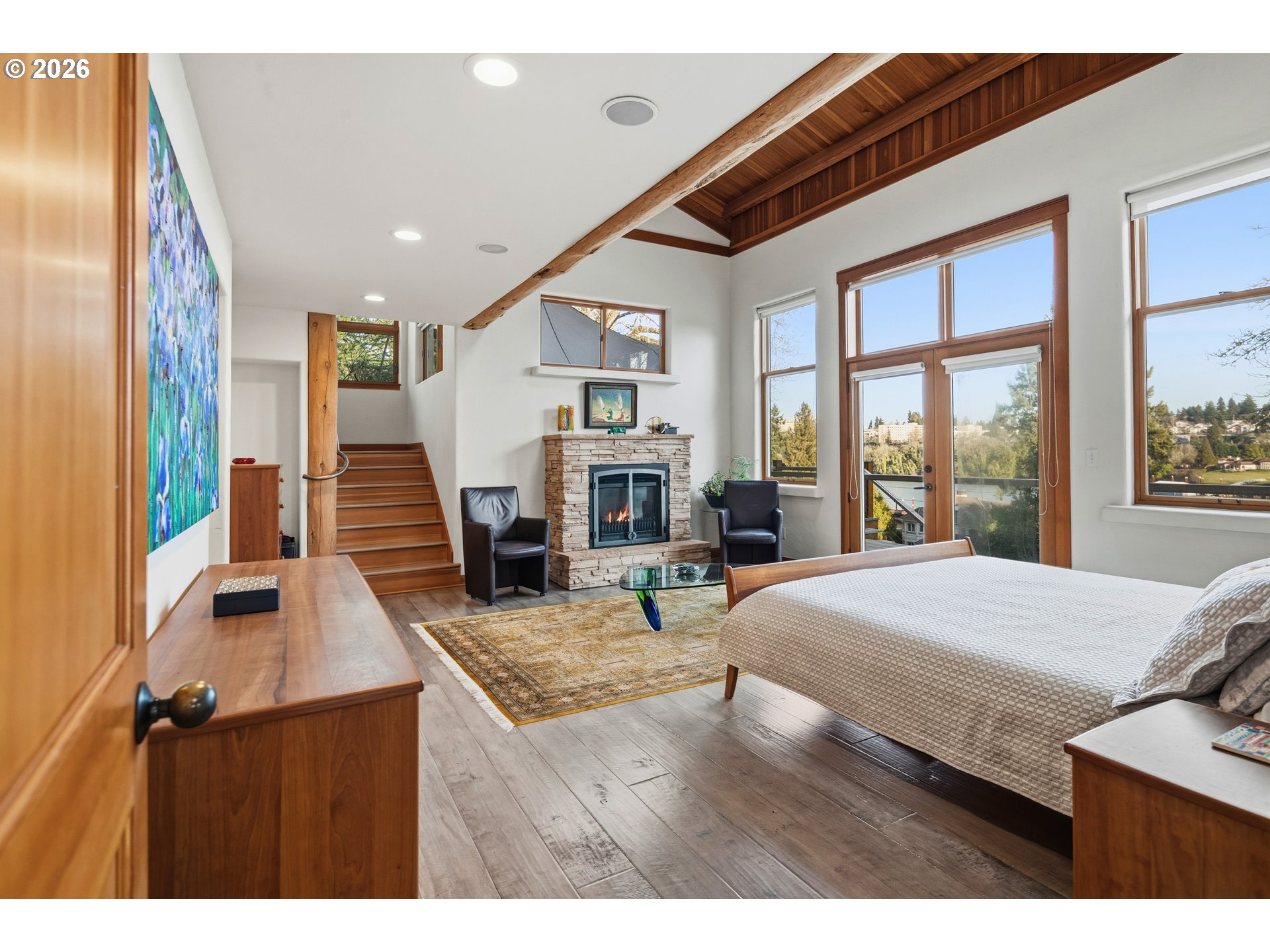 13537 Fielding Road Lake Oswego, OR 97034 - Photo 20 of 48