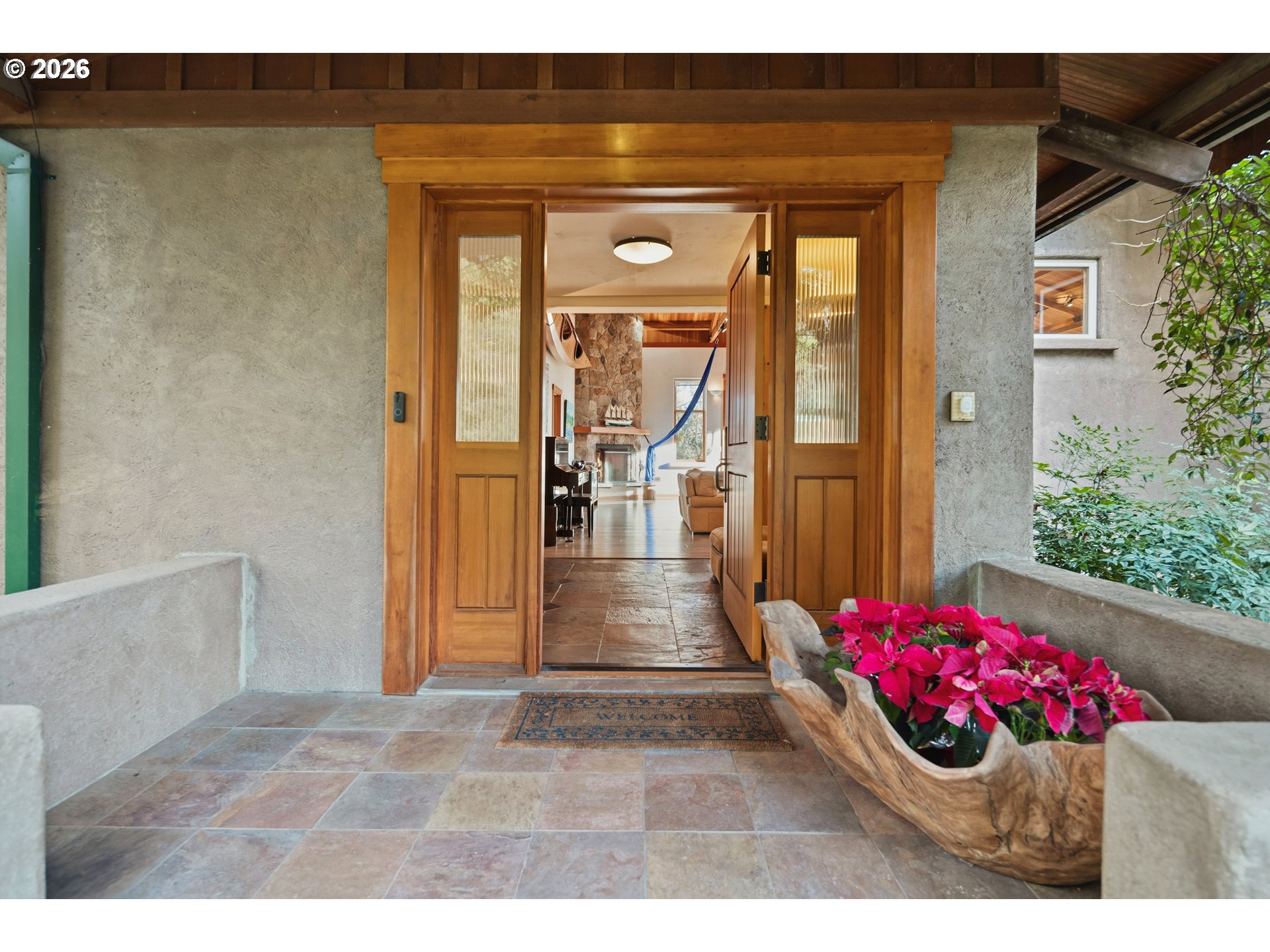 13537 Fielding Road Lake Oswego, OR 97034 - Photo 2 of 48