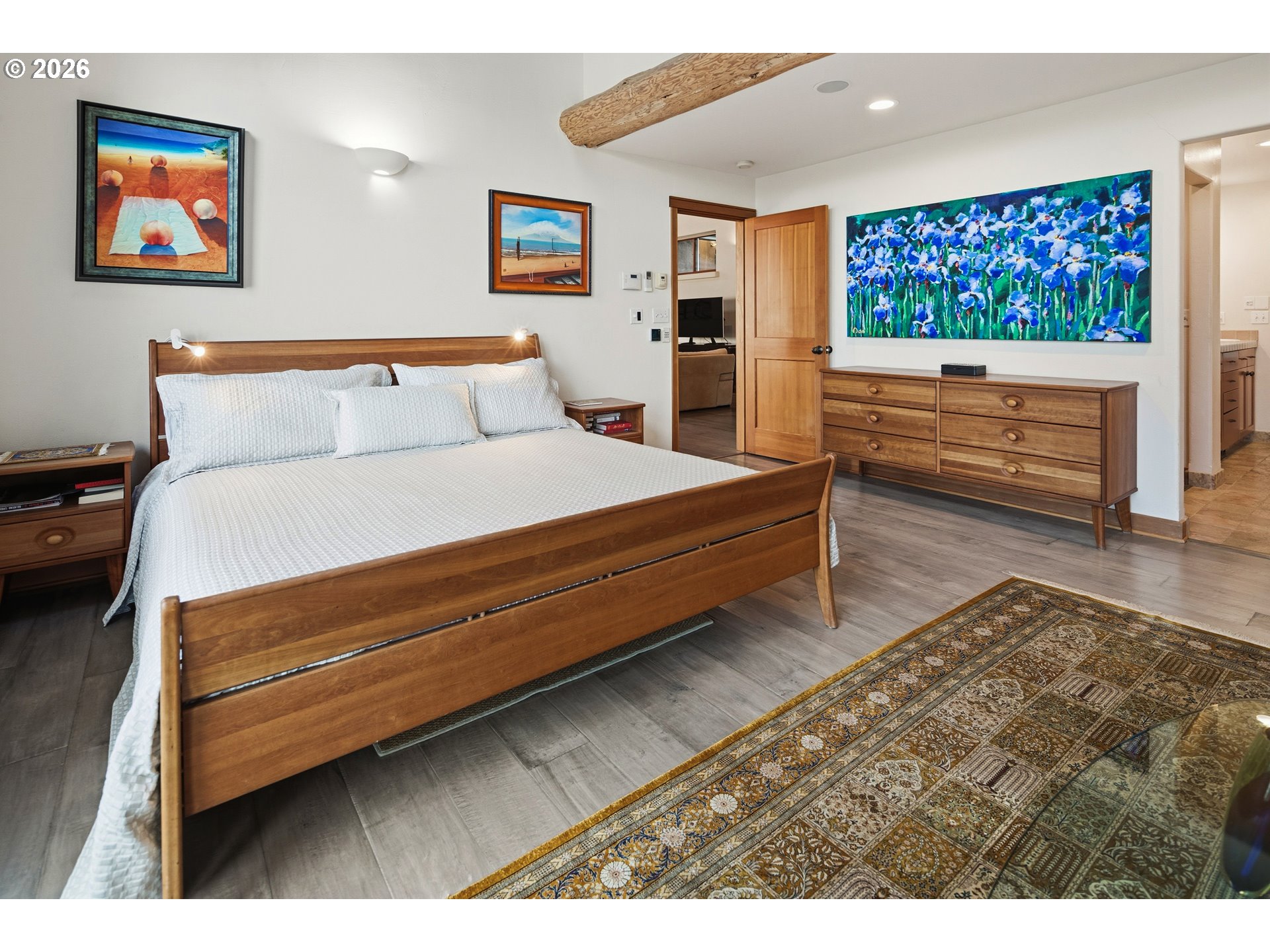 13537 Fielding Road Lake Oswego, OR 97034 - Photo 21 of 48