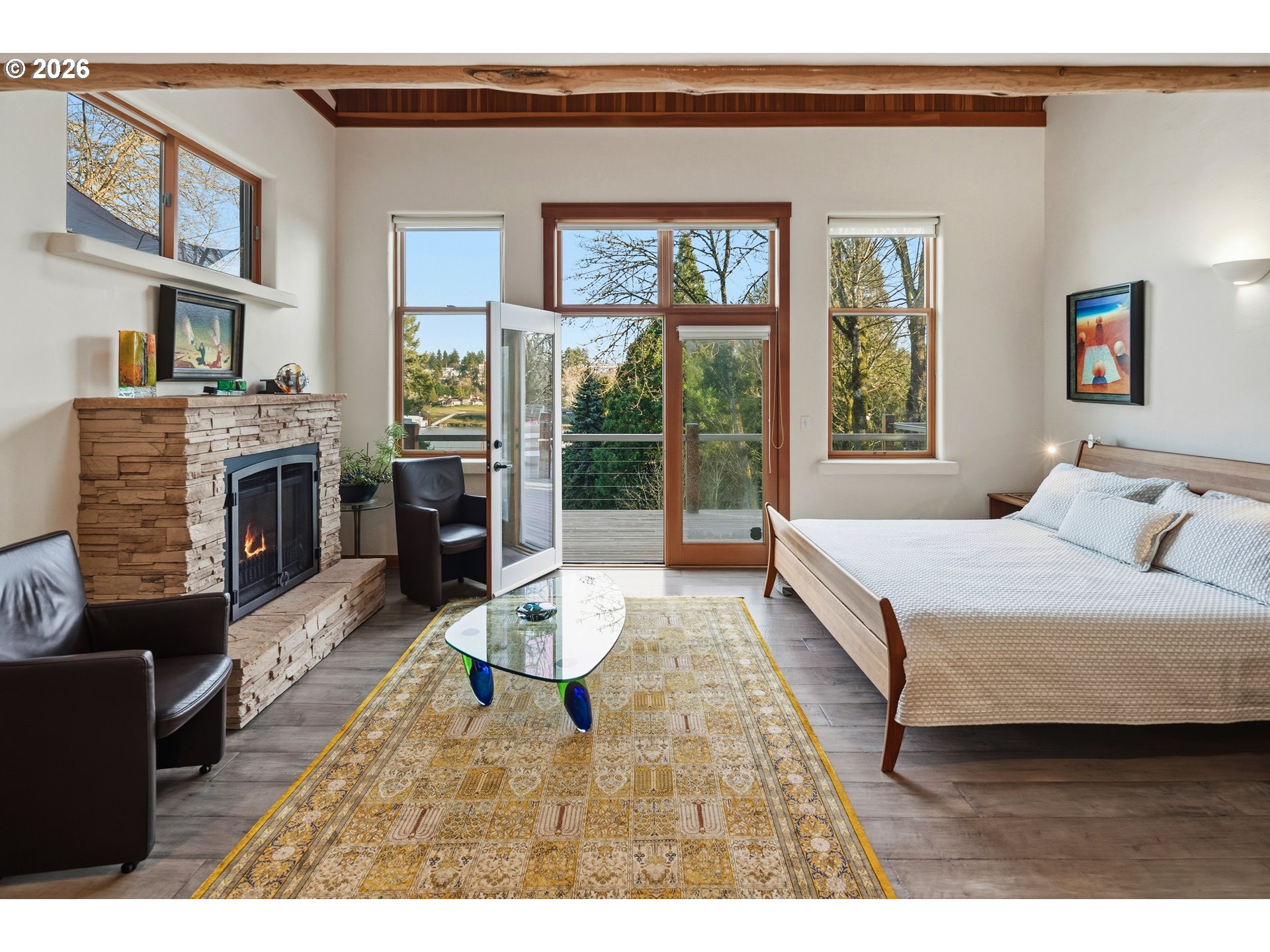 13537 Fielding Road Lake Oswego, OR 97034 - Photo 22 of 48