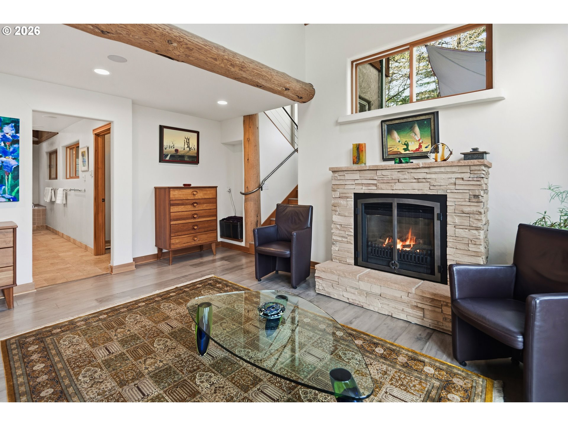 13537 Fielding Road Lake Oswego, OR 97034 - Photo 23 of 48