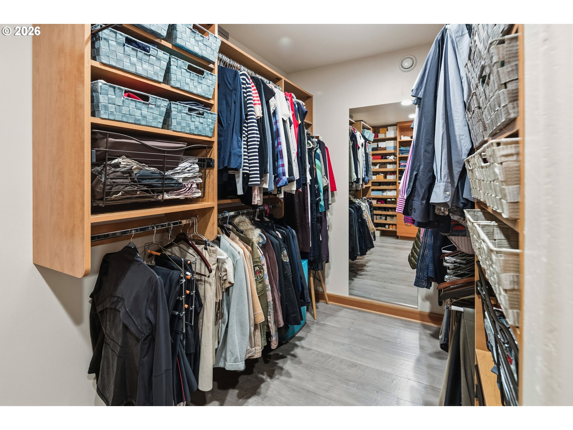 13537 Fielding Road Lake Oswego, OR 97034 - Photo 25 of 48