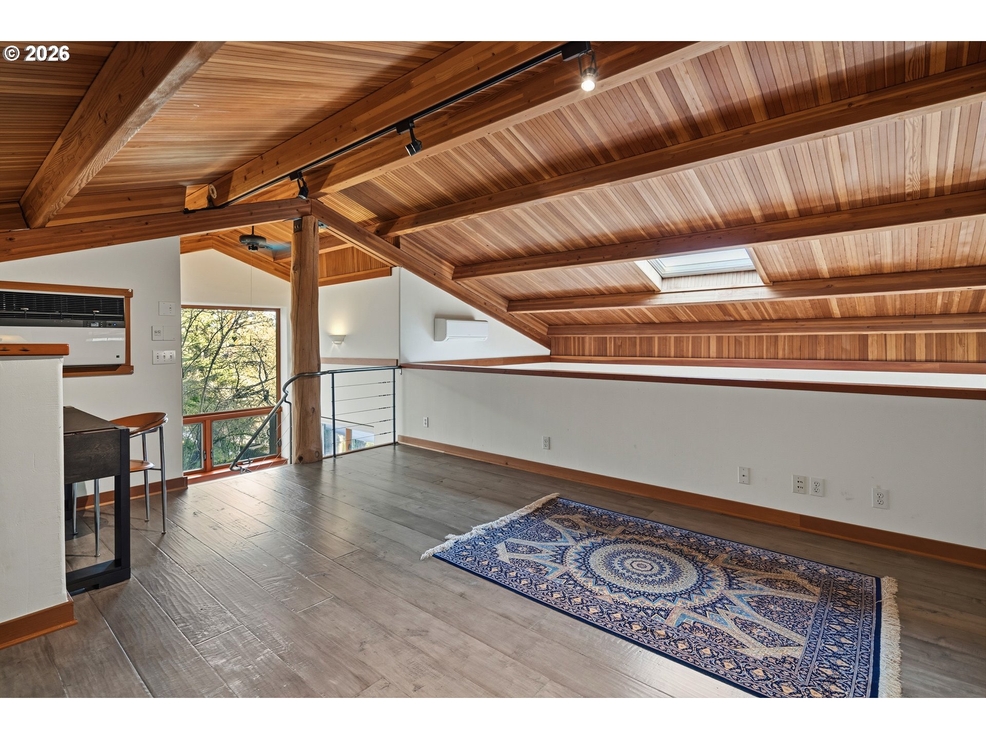 13537 Fielding Road Lake Oswego, OR 97034 - Photo 26 of 48