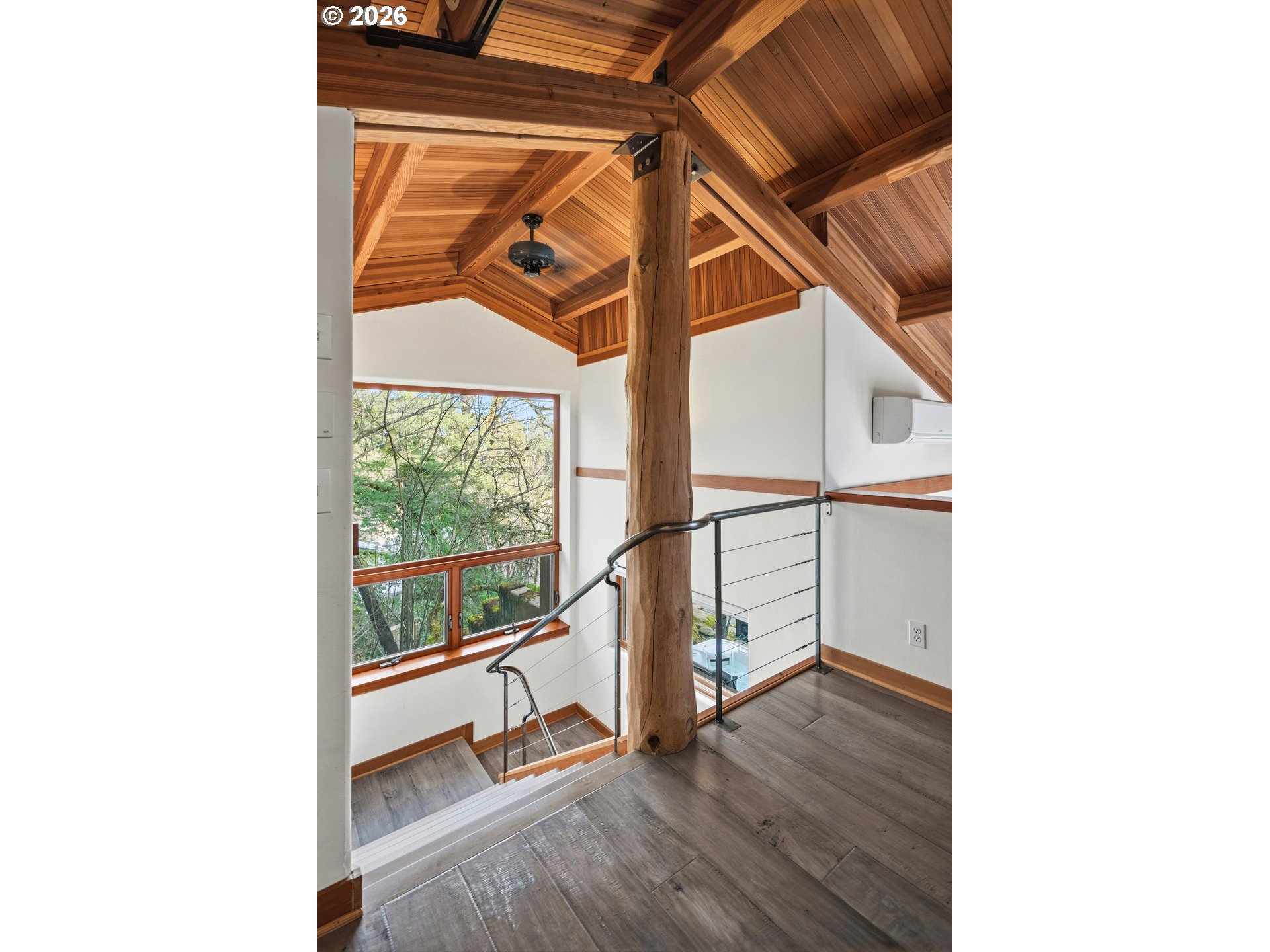 13537 Fielding Road Lake Oswego, OR 97034 - Photo 27 of 48