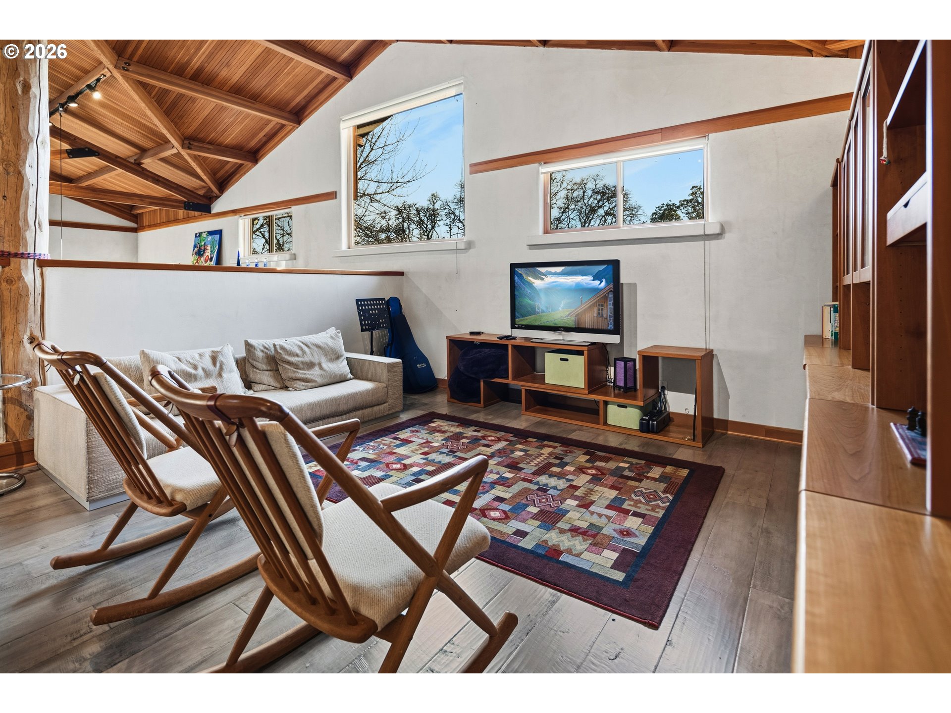 13537 Fielding Road Lake Oswego, OR 97034 - Photo 28 of 48