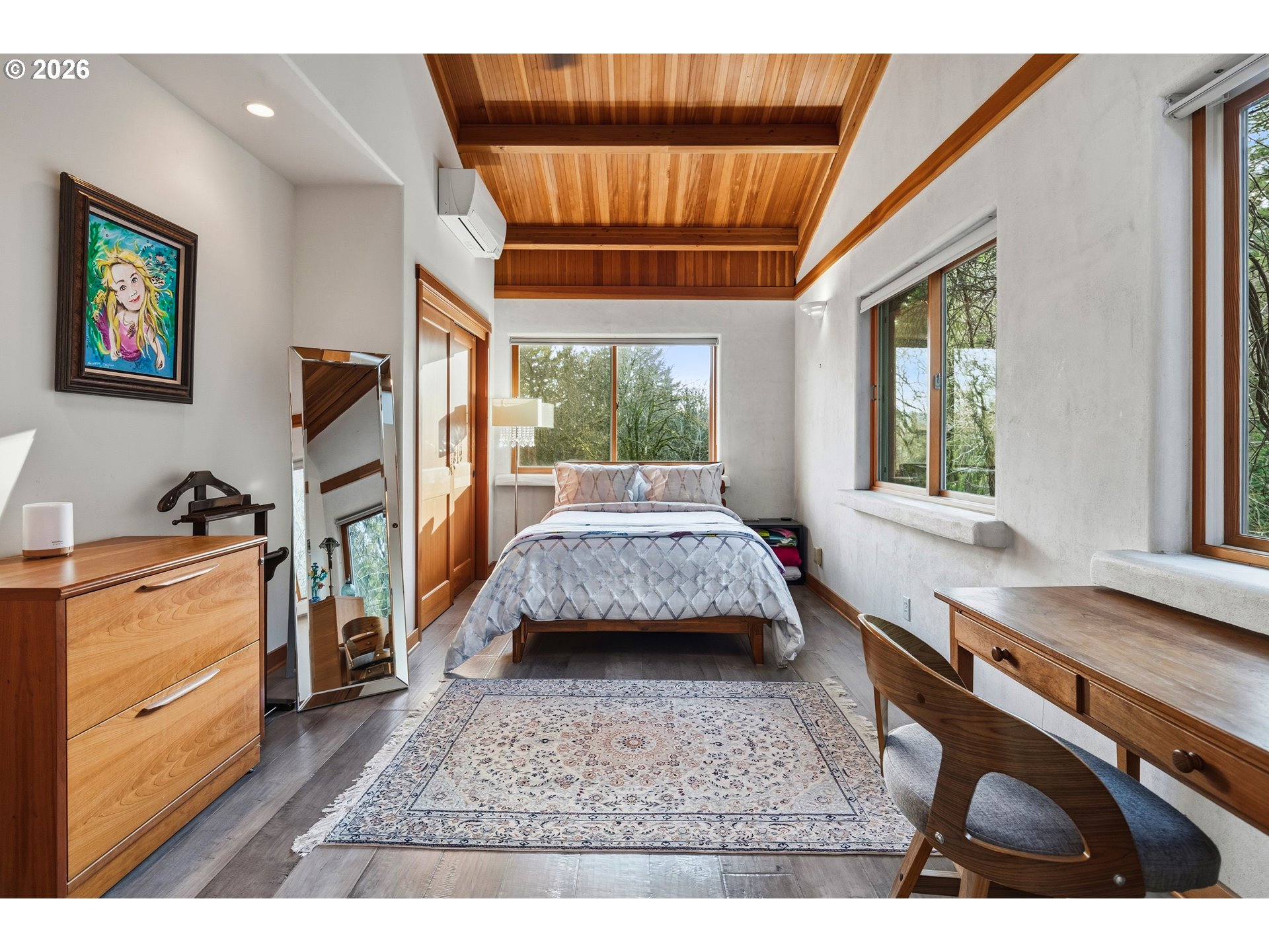 13537 Fielding Road Lake Oswego, OR 97034 - Photo 30 of 48