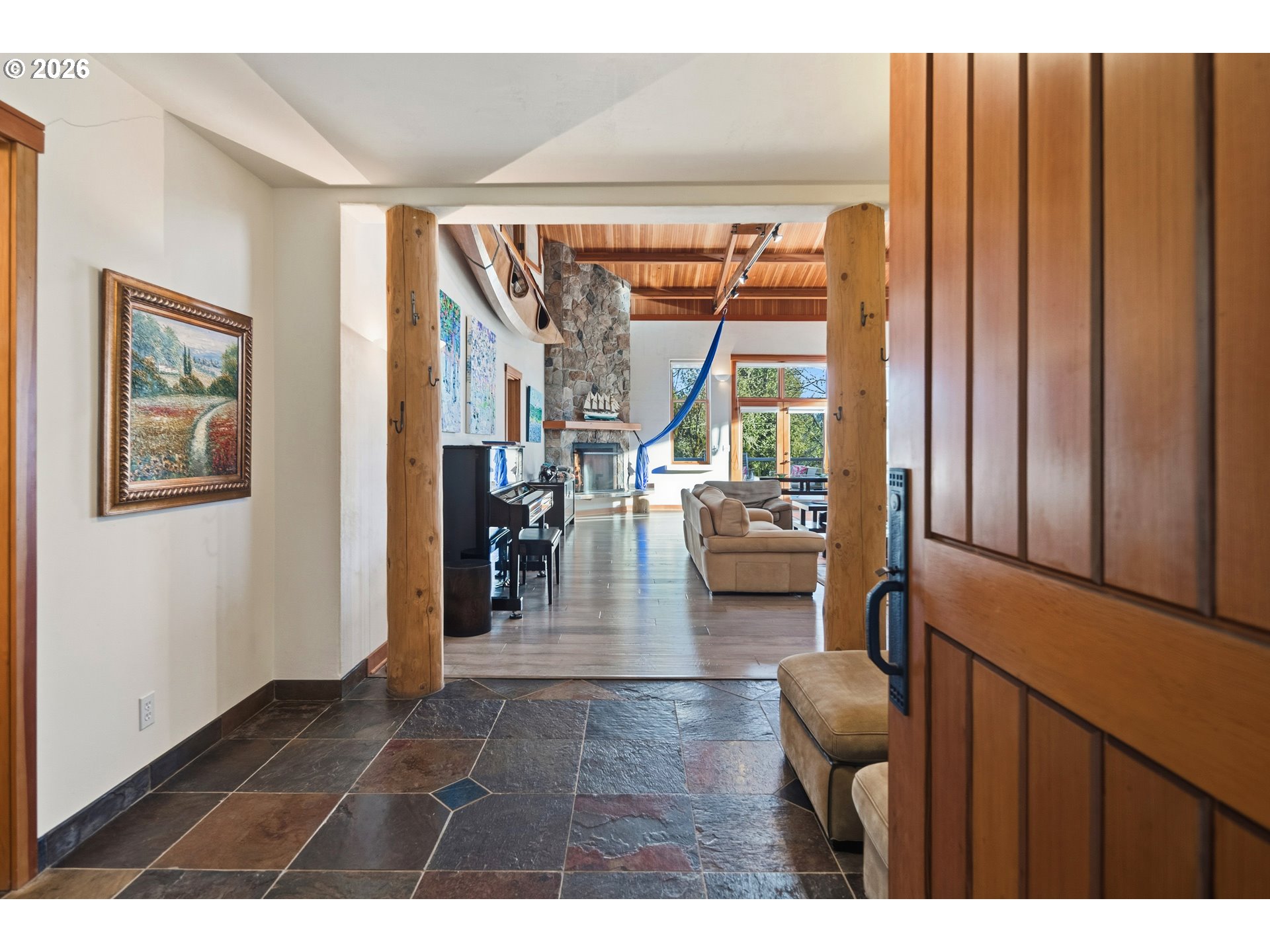 13537 Fielding Road Lake Oswego, OR 97034 - Photo 3 of 48