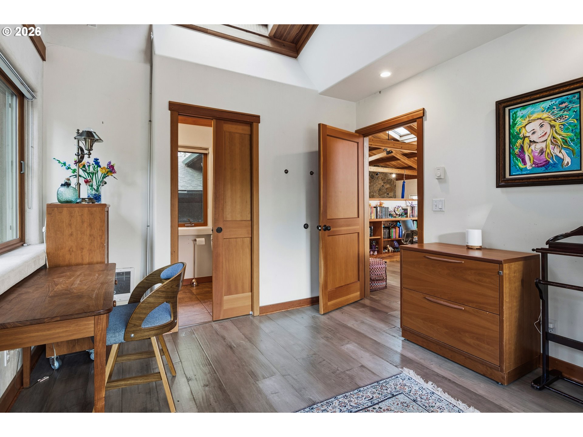 13537 Fielding Road Lake Oswego, OR 97034 - Photo 31 of 48