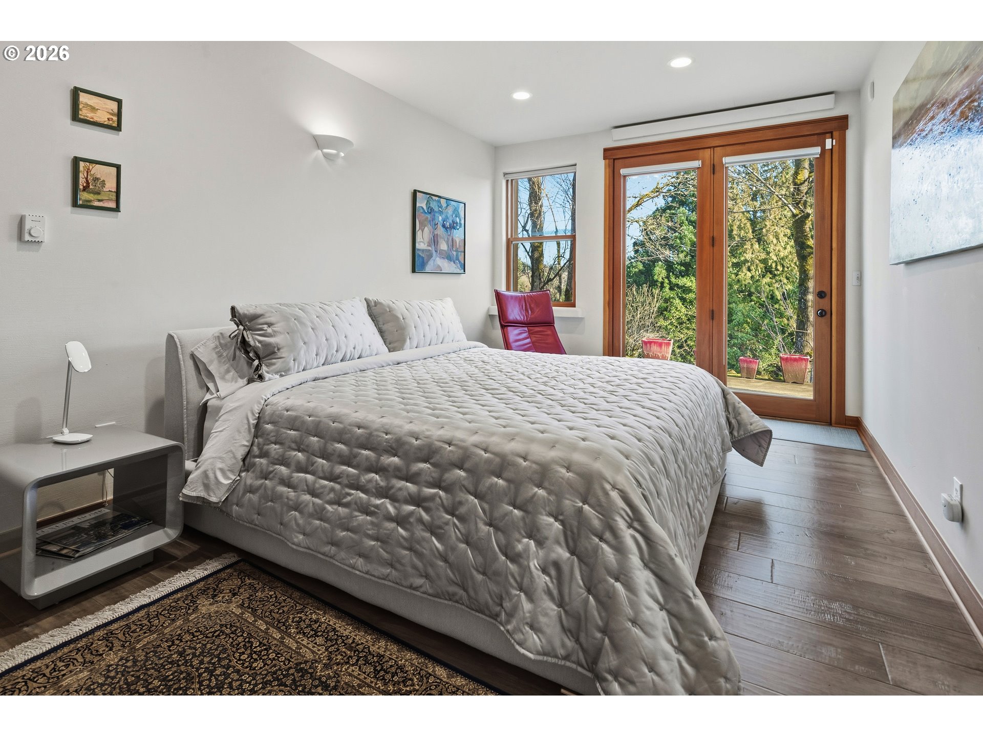 13537 Fielding Road Lake Oswego, OR 97034 - Photo 34 of 48