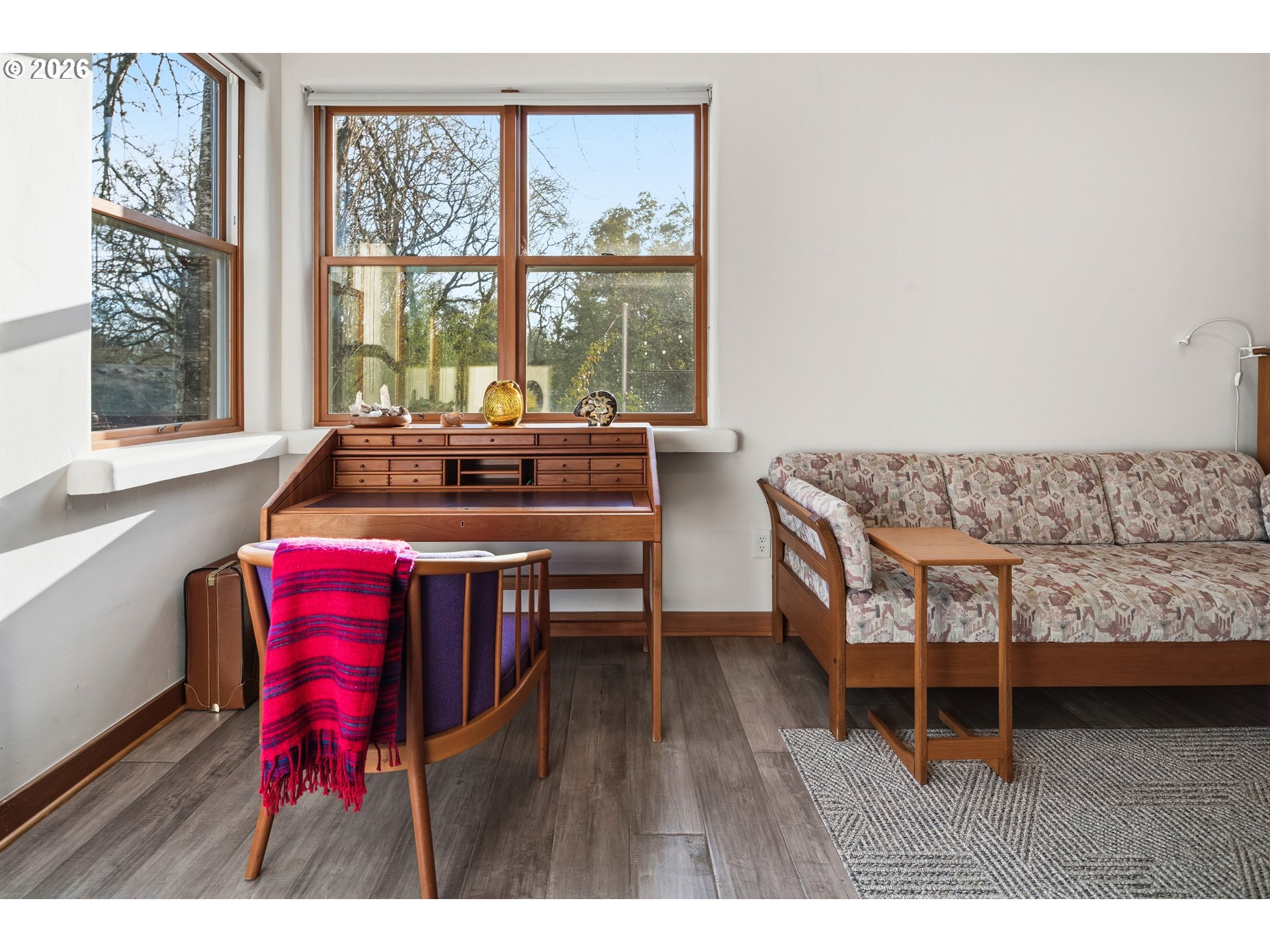 13537 Fielding Road Lake Oswego, OR 97034 - Photo 35 of 48