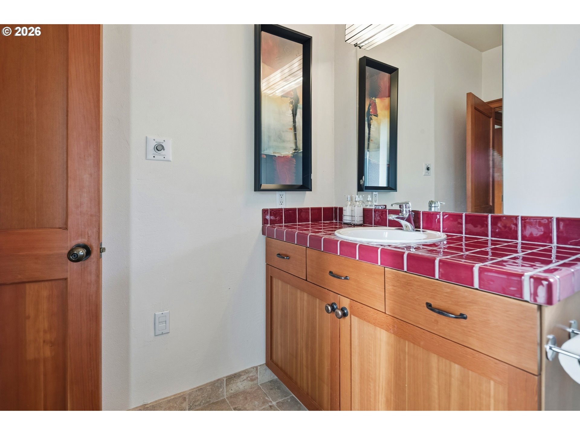 13537 Fielding Road Lake Oswego, OR 97034 - Photo 37 of 48