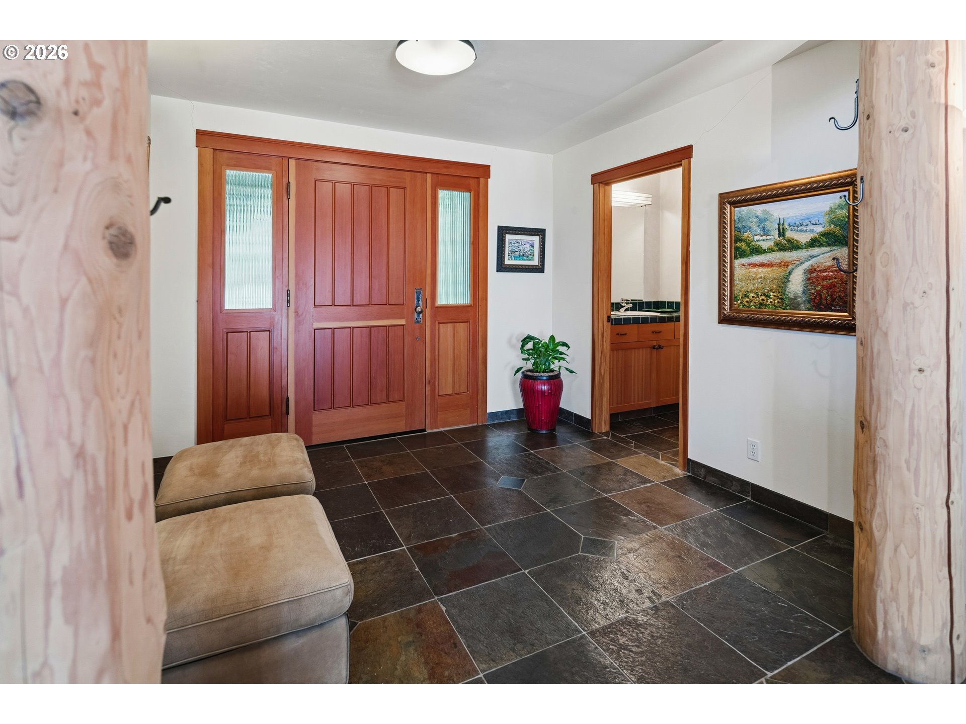 13537 Fielding Road Lake Oswego, OR 97034 - Photo 4 of 48